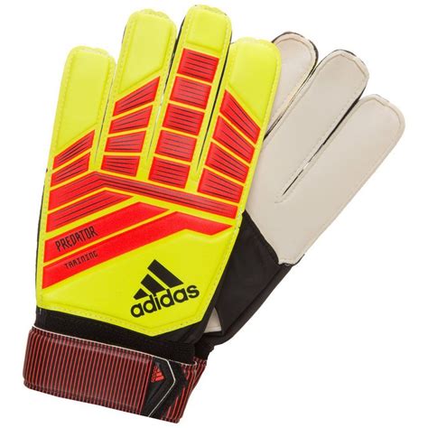 adidas predator torwarthandschuhe größe 7|adidas Torwarthandschuhe online kaufen .